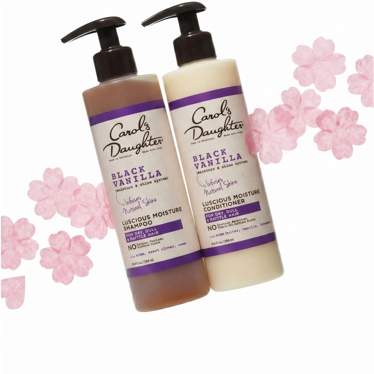 MOTHER'S DAY SETS